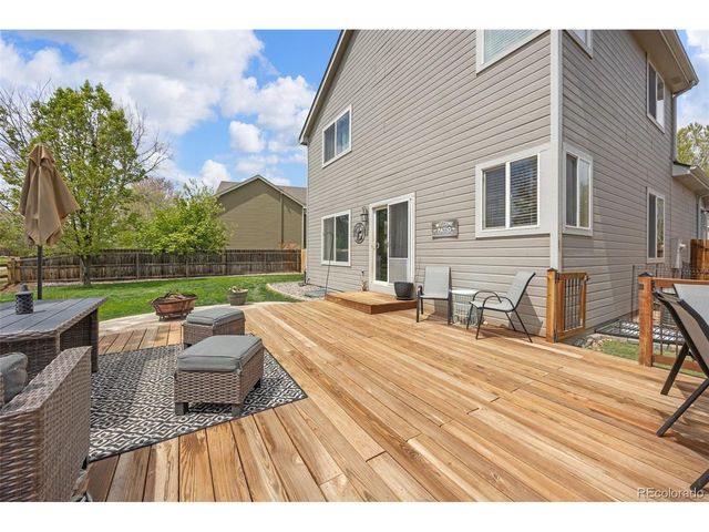 3760 Barnard Ln, Johnstown, CO 80534