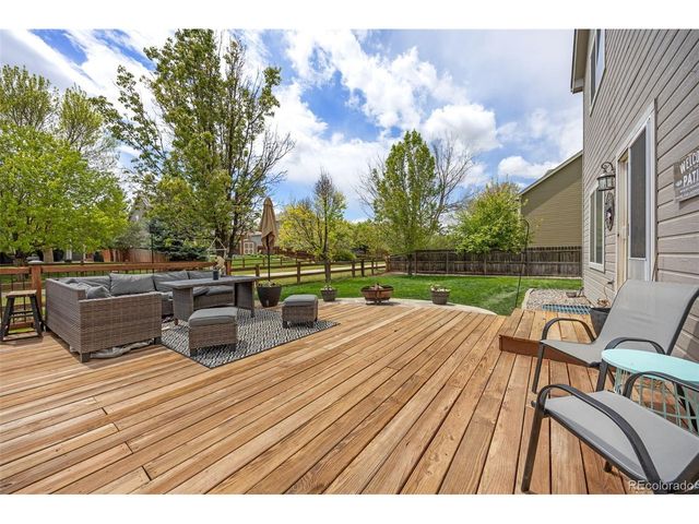 3760 Barnard Ln, Johnstown, CO 80534