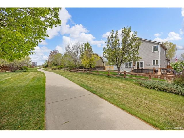 3760 Barnard Ln, Johnstown, CO 80534