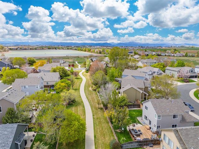 3760 Barnard Ln, Johnstown, CO 80534