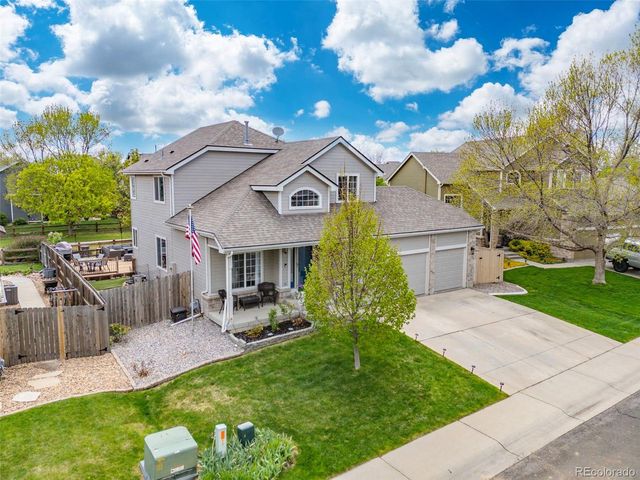 3760 Barnard Ln, Johnstown, CO 80534