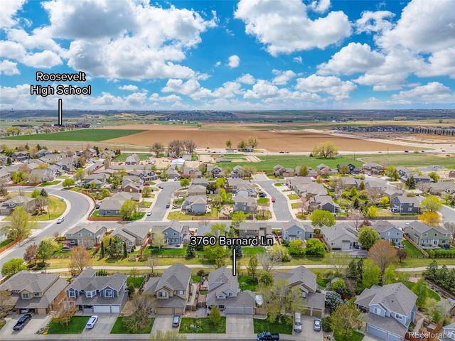 3760 Barnard Ln, Johnstown, CO 80534