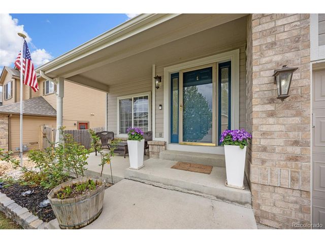 3760 Barnard Ln, Johnstown, CO 80534