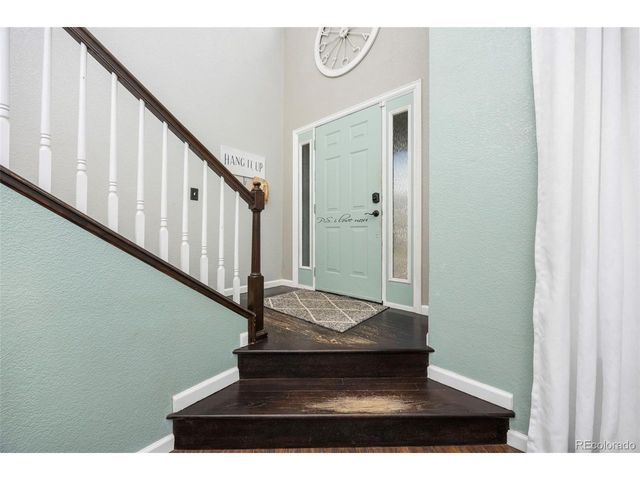 3760 Barnard Ln, Johnstown, CO 80534