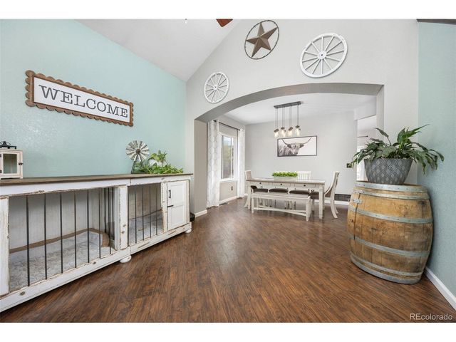 3760 Barnard Ln, Johnstown, CO 80534