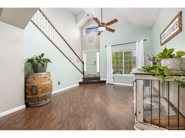 3760 Barnard Ln, Johnstown, CO 80534