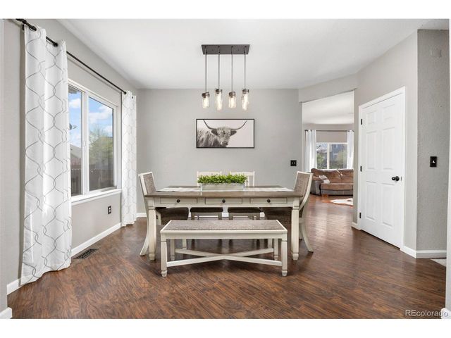 3760 Barnard Ln, Johnstown, CO 80534