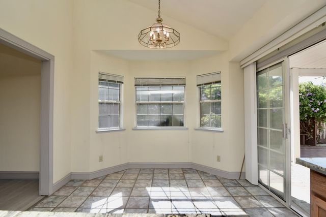 2413 Tamarack Ct, Rocklin, CA 95677