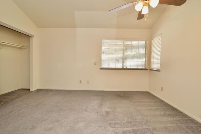 2413 Tamarack Ct, Rocklin, CA 95677