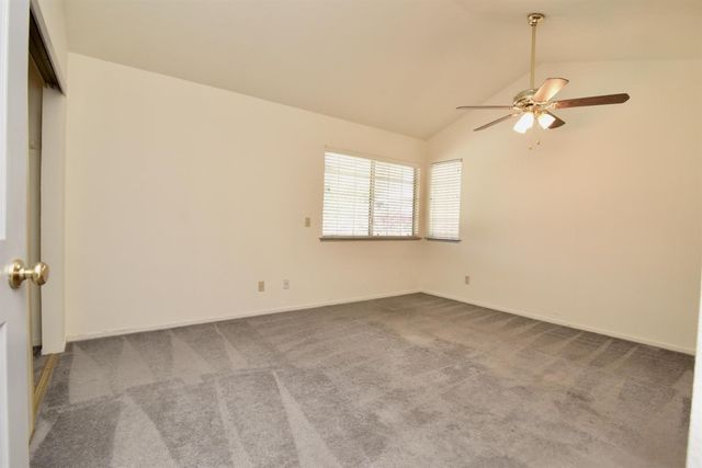 2413 Tamarack Ct, Rocklin, CA 95677