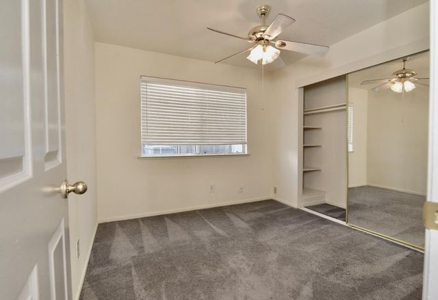 2413 Tamarack Ct, Rocklin, CA 95677