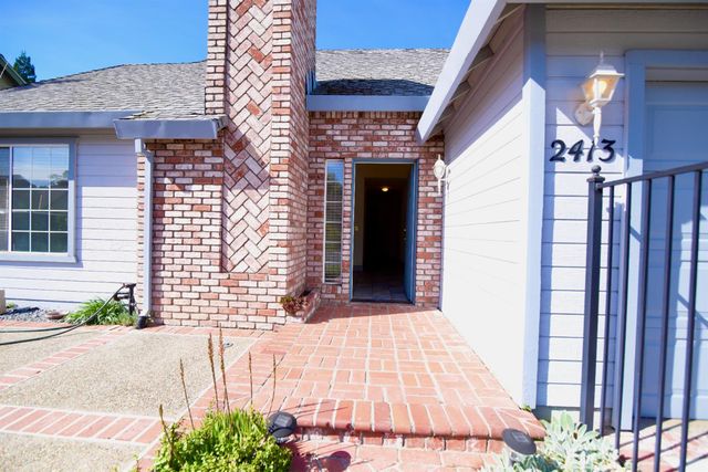 2413 Tamarack Ct, Rocklin, CA 95677