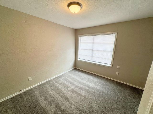 8238 Homewood Lane, Houston, TX 77028