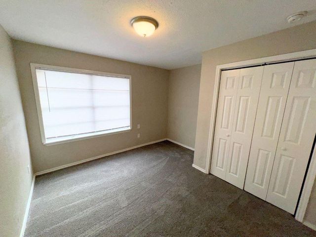 8238 Homewood Lane, Houston, TX 77028