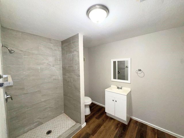 8238 Homewood Lane, Houston, TX 77028