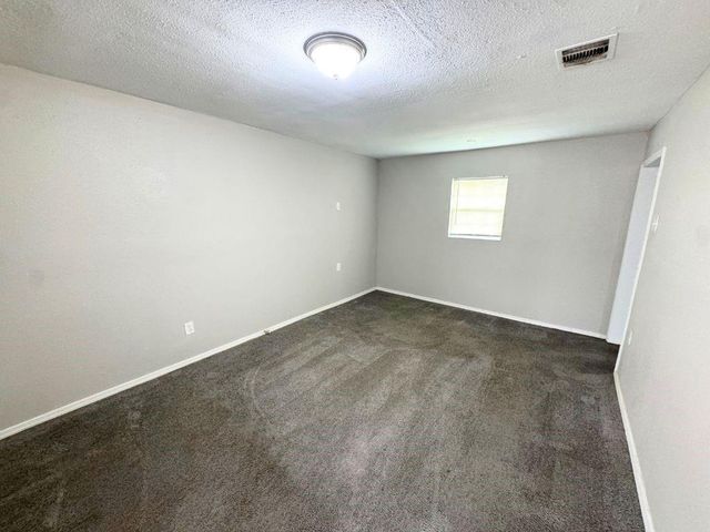 8238 Homewood Lane, Houston, TX 77028