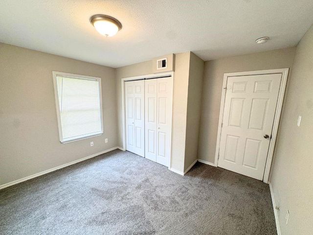 8238 Homewood Lane, Houston, TX 77028