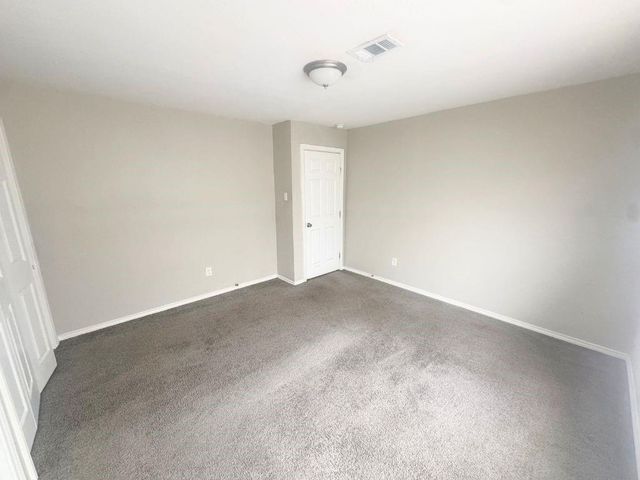 8238 Homewood Lane, Houston, TX 77028