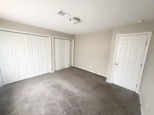 8238 Homewood Lane, Houston, TX 77028