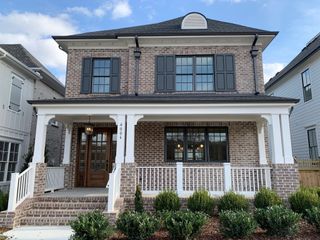 4006 Forestside Drive, Franklin, TN 37064