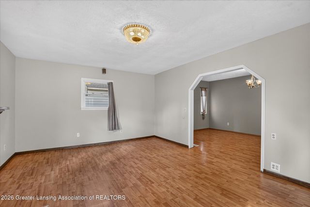1977 Hamilton Street, Holt, MI 48842