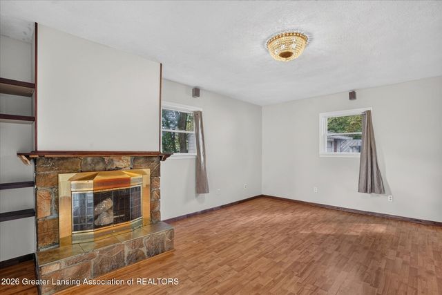 1977 Hamilton Street, Holt, MI 48842
