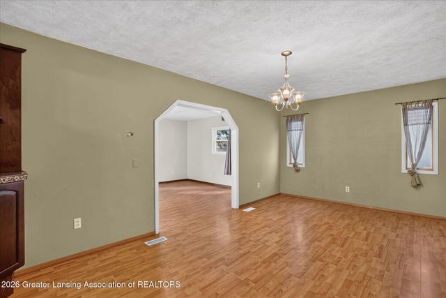 1977 Hamilton Street, Holt, MI 48842