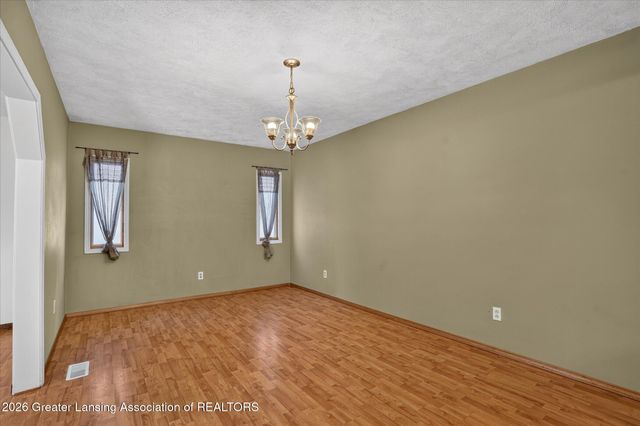 1977 Hamilton Street, Holt, MI 48842