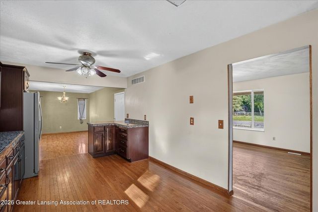 1977 Hamilton Street, Holt, MI 48842