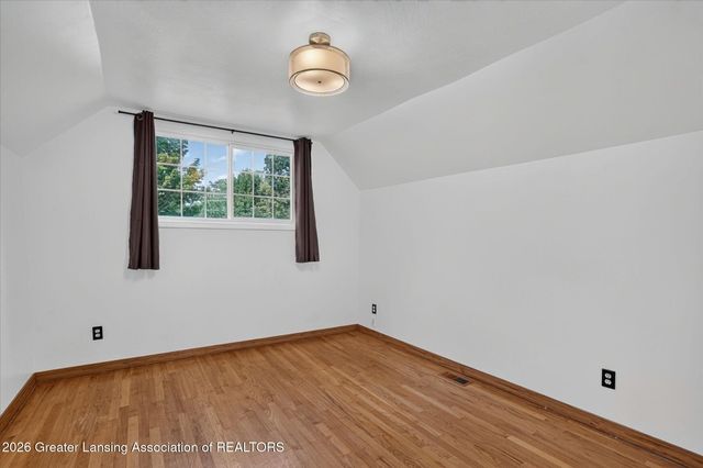 1977 Hamilton Street, Holt, MI 48842