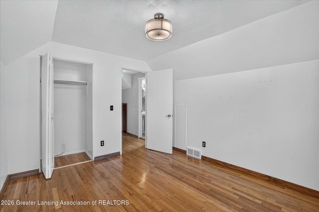 1977 Hamilton Street, Holt, MI 48842
