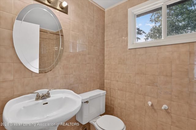 1977 Hamilton Street, Holt, MI 48842