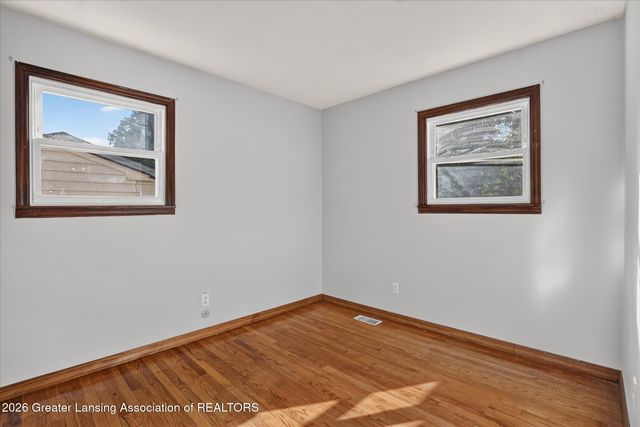 1977 Hamilton Street, Holt, MI 48842