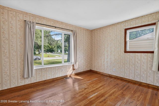 1977 Hamilton Street, Holt, MI 48842