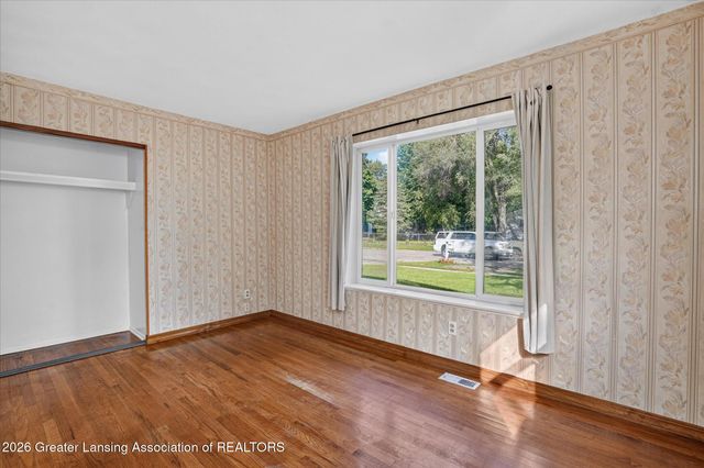 1977 Hamilton Street, Holt, MI 48842