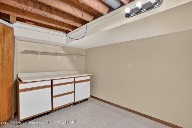1977 Hamilton Street, Holt, MI 48842
