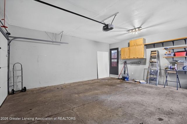 1977 Hamilton Street, Holt, MI 48842