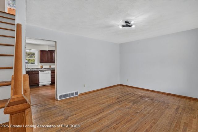 1977 Hamilton Street, Holt, MI 48842