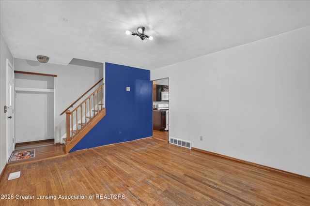 1977 Hamilton Street, Holt, MI 48842