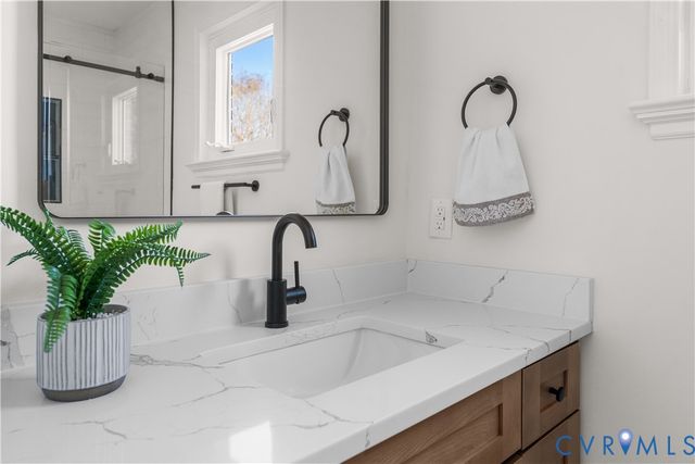 4605 Olney Dr, Richmond, VA 23222