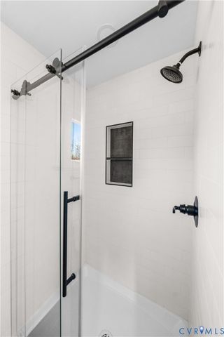 4605 Olney Dr, Richmond, VA 23222