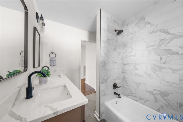 4605 Olney Dr, Richmond, VA 23222