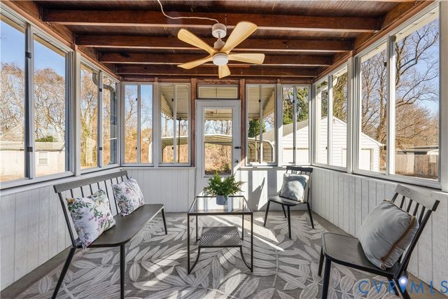 4605 Olney Dr, Richmond, VA 23222