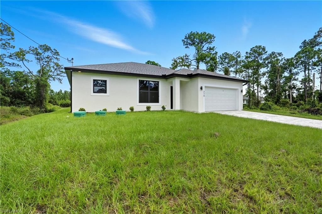 219 Ogden AVE S, LEHIGH ACRES, FL 33974 — photo 2