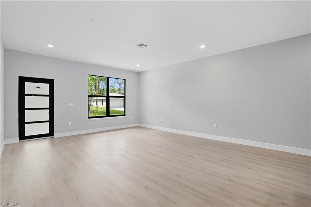 219 Ogden AVE S, LEHIGH ACRES, FL 33974 — photo 4