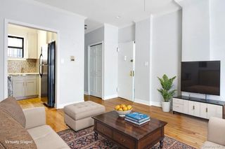 9 Argyle Road 1A, Brooklyn, NY 11218