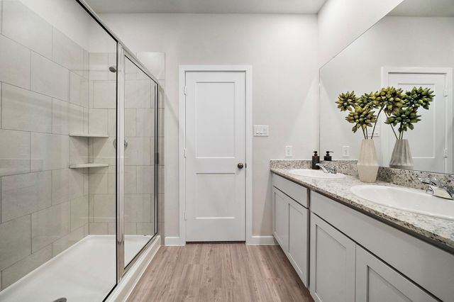 17134 King Eider Road, Waller, TX 77484