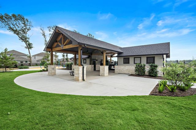 17134 King Eider Road, Waller, TX 77484