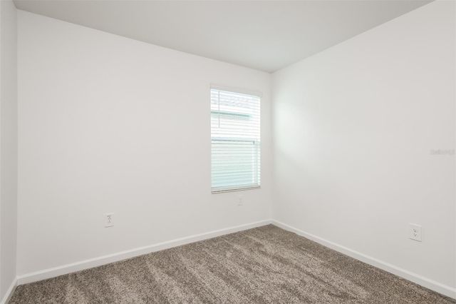 256 HAYLEY STREET, Winter Haven, FL 33884