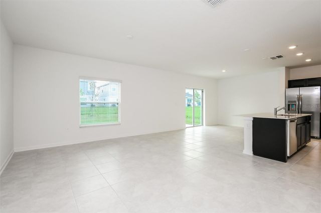 256 HAYLEY STREET, Winter Haven, FL 33884